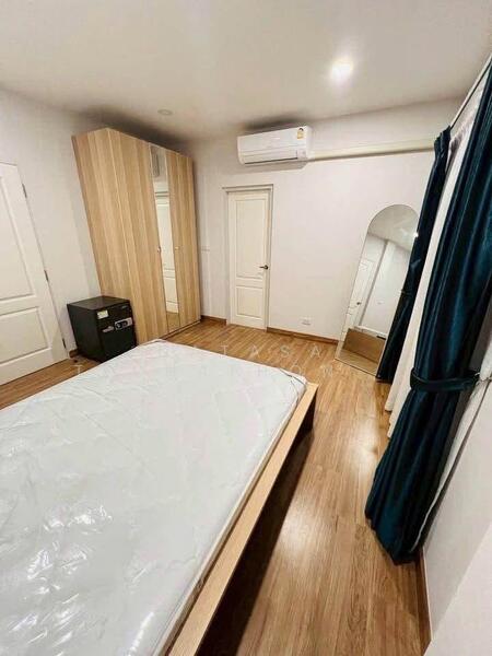 Centro Vibhavadi, Bangkok, Chang Akat Uthit Road, Sanam Bin, Don Mueang, Bangkok, 4 Bedrooms, 210 sqm, Single Detached House For Rent, by Natasa Techathonthanakhun, 500145936 - DDproperty.com