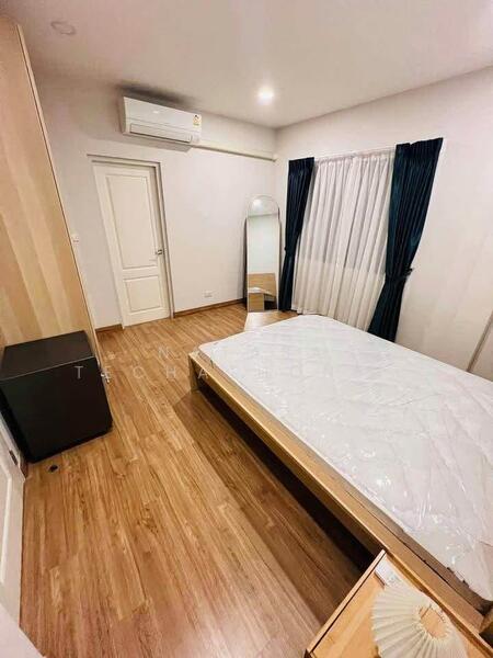 เซนโทร วิภาวดี (Centro Vibhavadi), กรุงเทพ, Chang Akat Uthit Road, สนามบิน, ดอนเมือง, กรุงเทพ, 210 ตร.ม., บ้านเดี่ยว ให้เช่า, โดย Natasa Techathonthanakhun, 500145936 - DDproperty.com