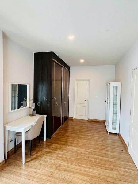 Centro Vibhavadi, Bangkok, Chang Akat Uthit Road, Sanam Bin, Don Mueang, Bangkok, 4 Bedrooms, 210 sqm, Single Detached House For Rent, by Natasa Techathonthanakhun, 500145936 - DDproperty.com