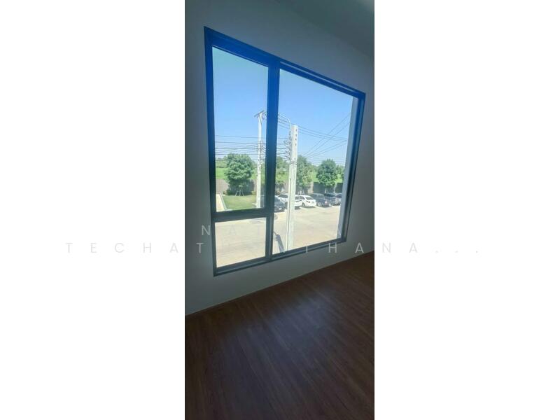 ทาวน์เฮ้าส์ 3-ห้องนอน, กรุงเทพ, ท่าแร้ง, บางเขน, กรุงเทพ, 150 ตร.ม., ทาวน์เฮ้าส์ ให้เช่า, โดย Natasa Techathonthanakhun, 500145938 - DDproperty.com