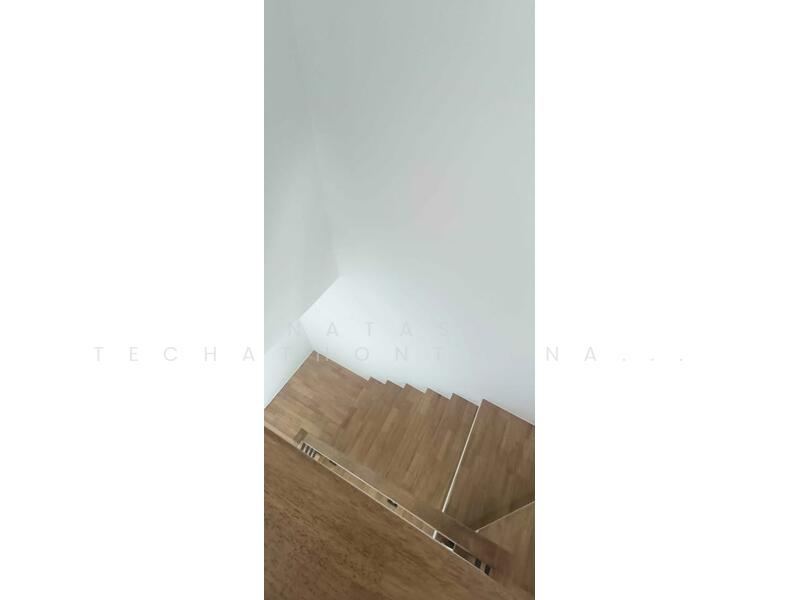 ทาวน์เฮ้าส์ 3-ห้องนอน, กรุงเทพ, ท่าแร้ง, บางเขน, กรุงเทพ, 150 ตร.ม., ทาวน์เฮ้าส์ ให้เช่า, โดย Natasa Techathonthanakhun, 500145938 - DDproperty.com