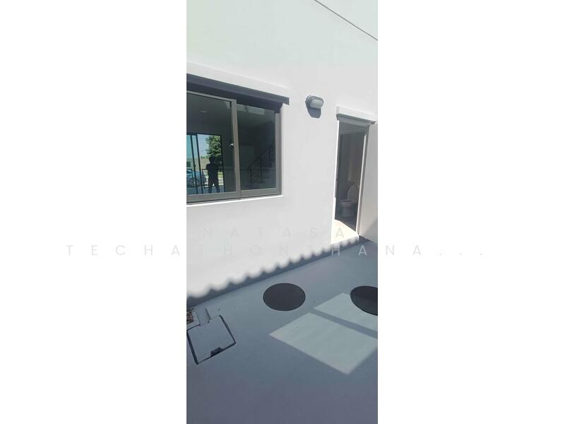 ทาวน์เฮ้าส์ 3-ห้องนอน, กรุงเทพ, ท่าแร้ง, บางเขน, กรุงเทพ, 150 ตร.ม., ทาวน์เฮ้าส์ ให้เช่า, โดย Natasa Techathonthanakhun, 500145938 - DDproperty.com