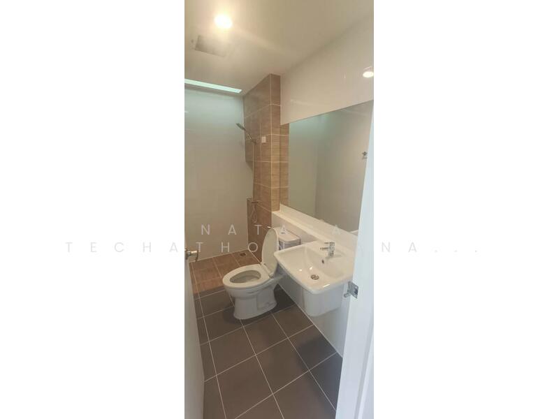 3-BR Townhouse, Bangkok, Tha Rang, Bang Khen, Bangkok, 3 Bedrooms, 150 sqm, Townhouse For Rent, by Natasa Techathonthanakhun, 500145938 - DDproperty.com