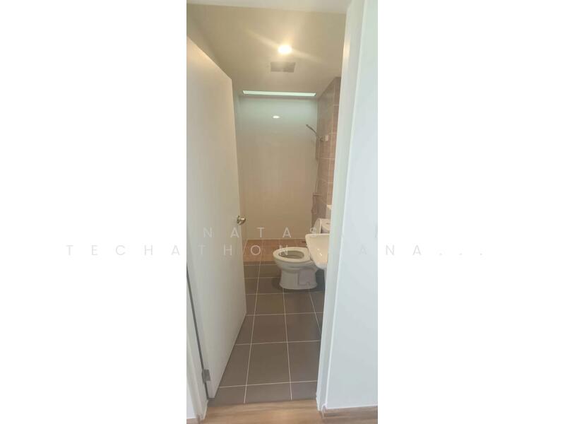 ทาวน์เฮ้าส์ 3-ห้องนอน, กรุงเทพ, ท่าแร้ง, บางเขน, กรุงเทพ, 150 ตร.ม., ทาวน์เฮ้าส์ ให้เช่า, โดย Natasa Techathonthanakhun, 500145938 - DDproperty.com