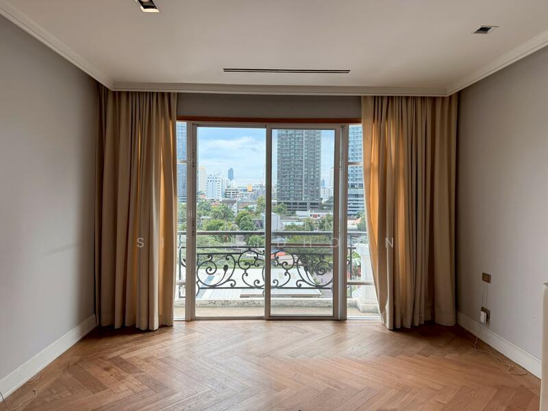 La Vie En Rose Place, Bangkok, Soi Sukhumvit 36, Khong Tan, Khlong Toei, Bangkok, 2 Bedrooms, 170 sqm, Condo For Sale, by Amarin Sitthidhoon, 500145945 - DDproperty.com
