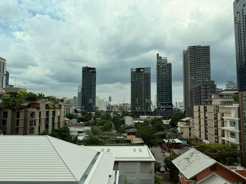 La Vie En Rose Place : ลา วี ออง โรส เพลส, กรุงเทพ, ซอยสุขุมวิท 36, คลองตัน, คลองเตย, กรุงเทพ, 170 ตร.ม., คอนโด ขาย, โดย Amarin Sitthidhoon, 500145945 - DDproperty.com