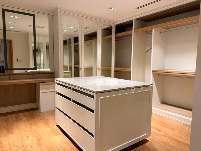 La Vie En Rose Place : ลา วี ออง โรส เพลส, กรุงเทพ, ซอยสุขุมวิท 36, คลองตัน, คลองเตย, กรุงเทพ, 170 ตร.ม., คอนโด ขาย, โดย Amarin Sitthidhoon, 500145945 - DDproperty.com