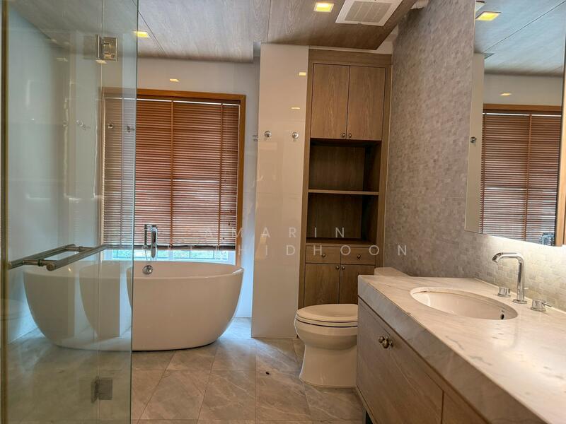 La Vie En Rose Place, Bangkok, Soi Sukhumvit 36, Khong Tan, Khlong Toei, Bangkok, 2 Bedrooms, 170 sqm, Condo For Sale, by Amarin Sitthidhoon, 500145945 - DDproperty.com