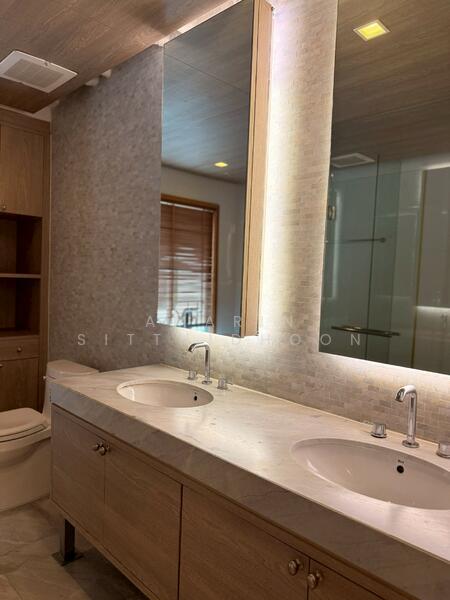 La Vie En Rose Place, Bangkok, Soi Sukhumvit 36, Khong Tan, Khlong Toei, Bangkok, 2 Bedrooms, 170 sqm, Condo For Sale, by Amarin Sitthidhoon, 500145945 - DDproperty.com