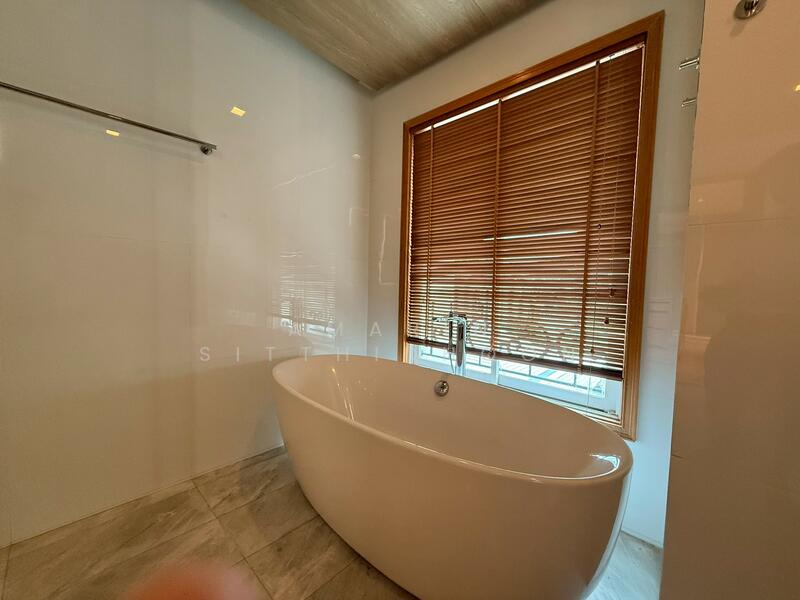 La Vie En Rose Place : ลา วี ออง โรส เพลส, กรุงเทพ, ซอยสุขุมวิท 36, คลองตัน, คลองเตย, กรุงเทพ, 170 ตร.ม., คอนโด ขาย, โดย Amarin Sitthidhoon, 500145945 - DDproperty.com