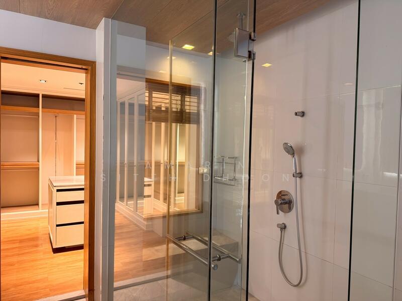 La Vie En Rose Place, Bangkok, Soi Sukhumvit 36, Khong Tan, Khlong Toei, Bangkok, 2 Bedrooms, 170 sqm, Condo For Sale, by Amarin Sitthidhoon, 500145945 - DDproperty.com