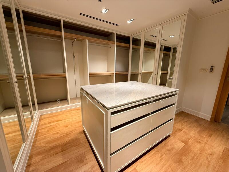 La Vie En Rose Place, Bangkok, Soi Sukhumvit 36, Khong Tan, Khlong Toei, Bangkok, 2 Bedrooms, 170 sqm, Condo For Sale, by Amarin Sitthidhoon, 500145945 - DDproperty.com