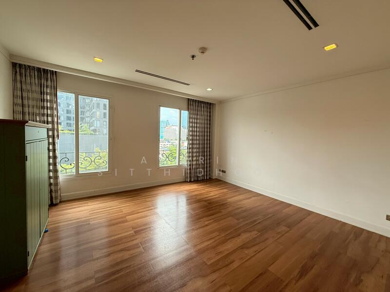 La Vie En Rose Place, Bangkok, Soi Sukhumvit 36, Khong Tan, Khlong Toei, Bangkok, 2 Bedrooms, 170 sqm, Condo For Sale, by Amarin Sitthidhoon, 500145945 - DDproperty.com