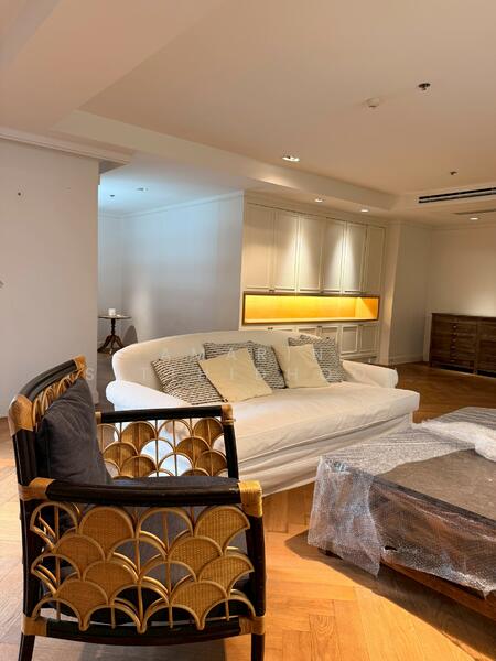 La Vie En Rose Place : ลา วี ออง โรส เพลส, กรุงเทพ, ซอยสุขุมวิท 36, คลองตัน, คลองเตย, กรุงเทพ, 170 ตร.ม., คอนโด ขาย, โดย Amarin Sitthidhoon, 500145945 - DDproperty.com