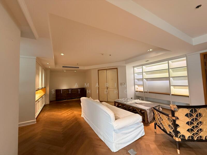 La Vie En Rose Place : ลา วี ออง โรส เพลส, กรุงเทพ, ซอยสุขุมวิท 36, คลองตัน, คลองเตย, กรุงเทพ, 170 ตร.ม., คอนโด ขาย, โดย Amarin Sitthidhoon, 500145945 - DDproperty.com