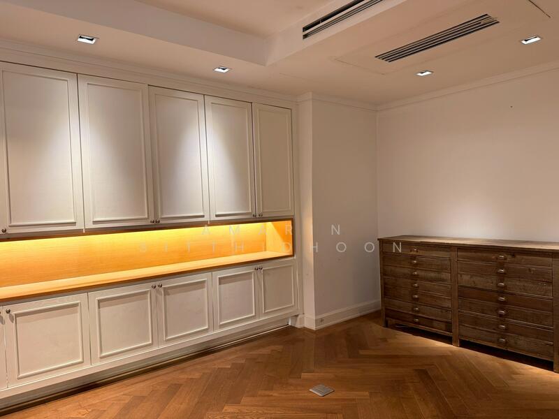 La Vie En Rose Place : ลา วี ออง โรส เพลส, กรุงเทพ, ซอยสุขุมวิท 36, คลองตัน, คลองเตย, กรุงเทพ, 170 ตร.ม., คอนโด ขาย, โดย Amarin Sitthidhoon, 500145945 - DDproperty.com