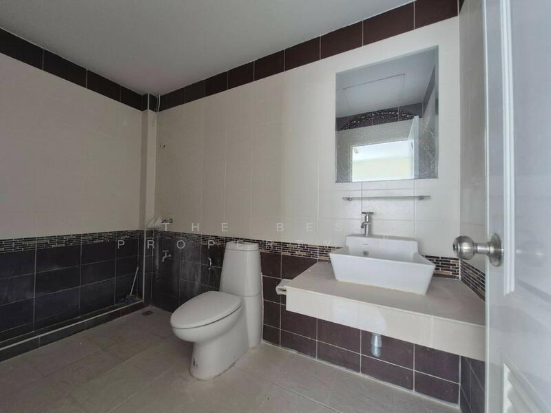 อาคารพาณิชย์รั้วใหญ่ สุพรรณบุรี, Suphan Buri, Rua Yai, Muang Suphanburi, Suphan Buri, , 120 sqm, Shophouse For Sale, by The Best Property ตั๊ก, 500145952 - DDproperty.com