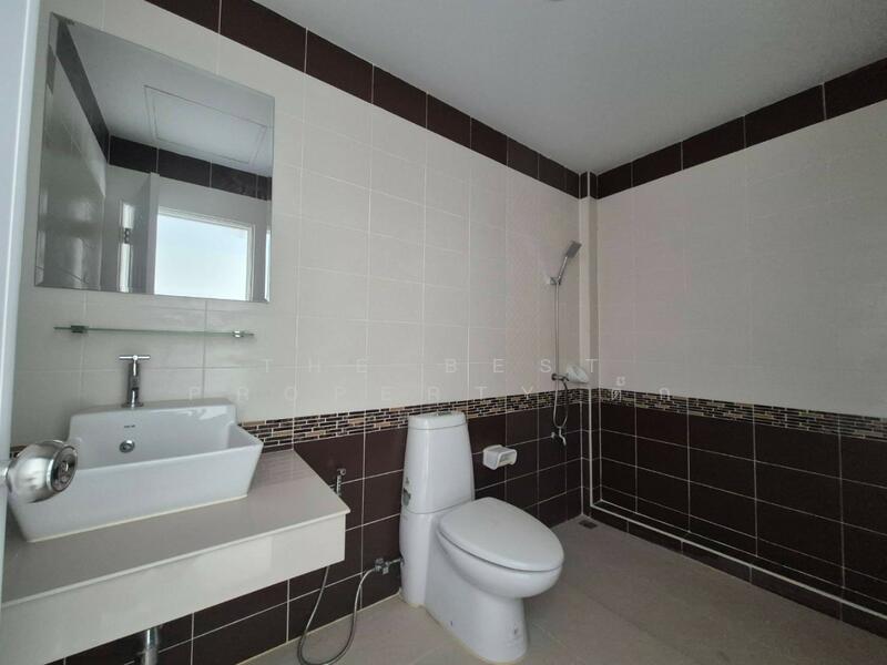 อาคารพาณิชย์รั้วใหญ่ สุพรรณบุรี, Suphan Buri, Rua Yai, Muang Suphanburi, Suphan Buri, , 120 sqm, Shophouse For Sale, by The Best Property ตั๊ก, 500145952 - DDproperty.com