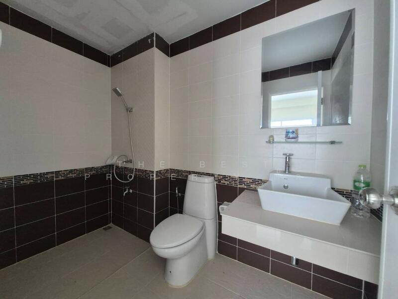 อาคารพาณิชย์รั้วใหญ่ สุพรรณบุรี, Suphan Buri, Rua Yai, Muang Suphanburi, Suphan Buri, , 120 sqm, Shophouse For Sale, by The Best Property ตั๊ก, 500145952 - DDproperty.com