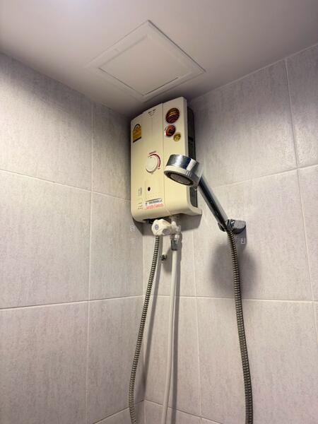 Lumpini Ville On Nut-Phatthanakan : ลุมพินี วิลล์ อ่อนนุช-พัฒนาการ, กรุงเทพ, อ่อนนุช, ประเวศ, ประเวศ, กรุงเทพ, 26 ตร.ม., คอนโด ขาย, โดย ดลภัทร เพชรจรัสชัย, 500145953 - DDproperty.com