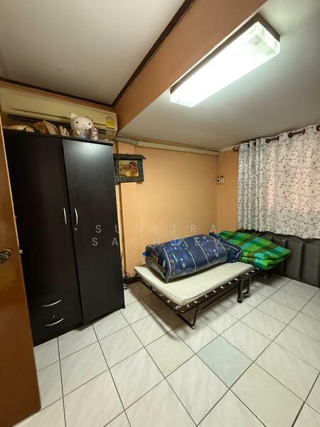 บ้าน 3 ชั้น ซอยปรีดีพนมยงค์ 17, Bangkok, Phra Kanong Nua, Watthana, Bangkok, 5 Bedrooms, 125 sqm, Single Detached House For Rent, by Sunitra Sachdev, 500145955 - DDproperty.com