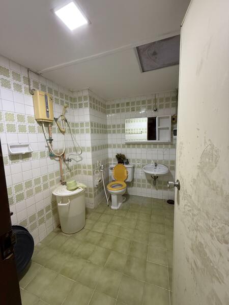 บ้าน 3 ชั้น ซอยปรีดีพนมยงค์ 17, Bangkok, Phra Kanong Nua, Watthana, Bangkok, 5 Bedrooms, 125 sqm, Single Detached House For Rent, by Sunitra Sachdev, 500145955 - DDproperty.com