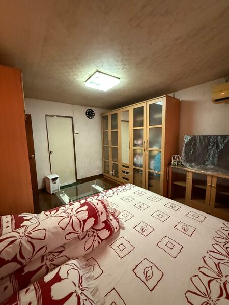 บ้าน 3 ชั้น ซอยปรีดีพนมยงค์ 17, Bangkok, Phra Kanong Nua, Watthana, Bangkok, 5 Bedrooms, 125 sqm, Single Detached House For Rent, by Sunitra Sachdev, 500145955 - DDproperty.com