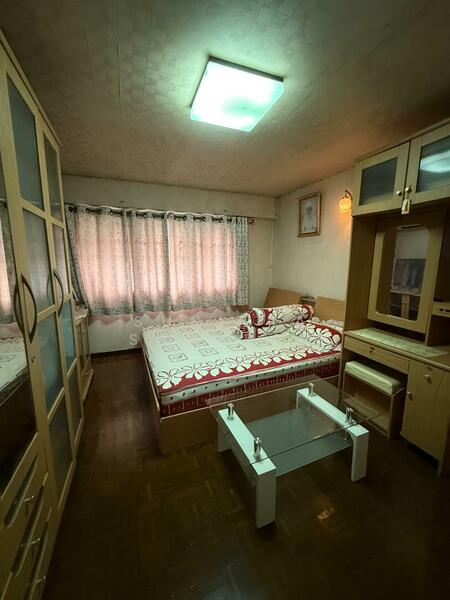 บ้าน 3 ชั้น ซอยปรีดีพนมยงค์ 17, กรุงเทพ, พระโขนงเหนือ, วัฒนา, กรุงเทพ, 125 ตร.ม., บ้านเดี่ยว ให้เช่า, โดย Sunitra Sachdev, 500145955 - DDproperty.com