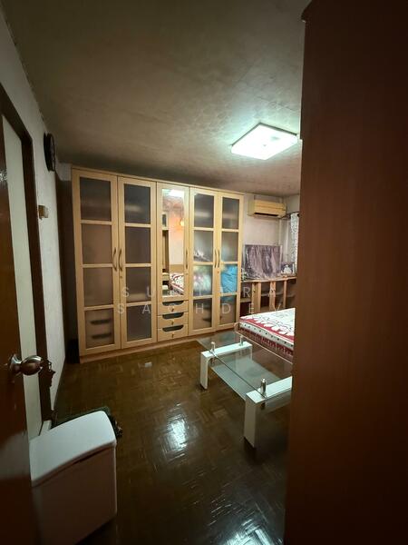 บ้าน 3 ชั้น ซอยปรีดีพนมยงค์ 17, Bangkok, Phra Kanong Nua, Watthana, Bangkok, 5 Bedrooms, 125 sqm, Single Detached House For Rent, by Sunitra Sachdev, 500145955 - DDproperty.com