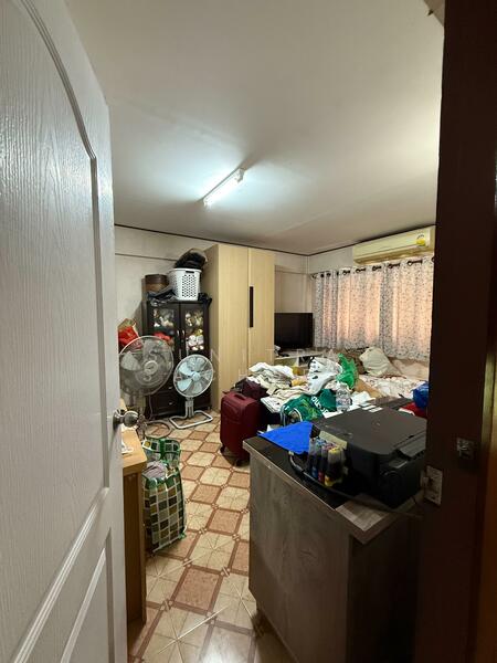 บ้าน 3 ชั้น ซอยปรีดีพนมยงค์ 17, Bangkok, Phra Kanong Nua, Watthana, Bangkok, 5 Bedrooms, 125 sqm, Single Detached House For Rent, by Sunitra Sachdev, 500145955 - DDproperty.com