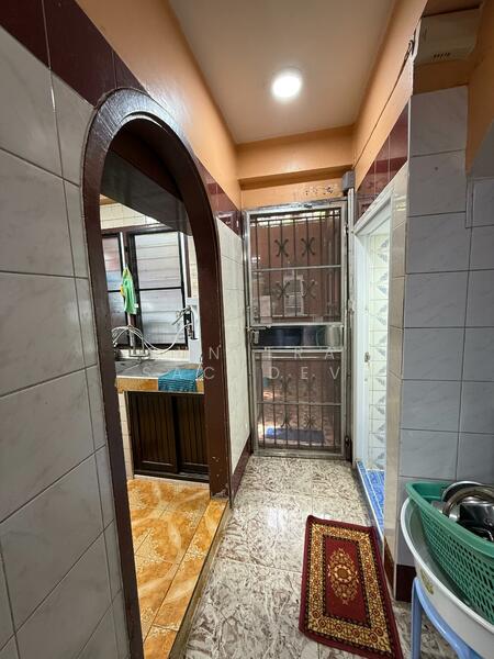 บ้าน 3 ชั้น ซอยปรีดีพนมยงค์ 17, Bangkok, Phra Kanong Nua, Watthana, Bangkok, 5 Bedrooms, 125 sqm, Single Detached House For Rent, by Sunitra Sachdev, 500145955 - DDproperty.com