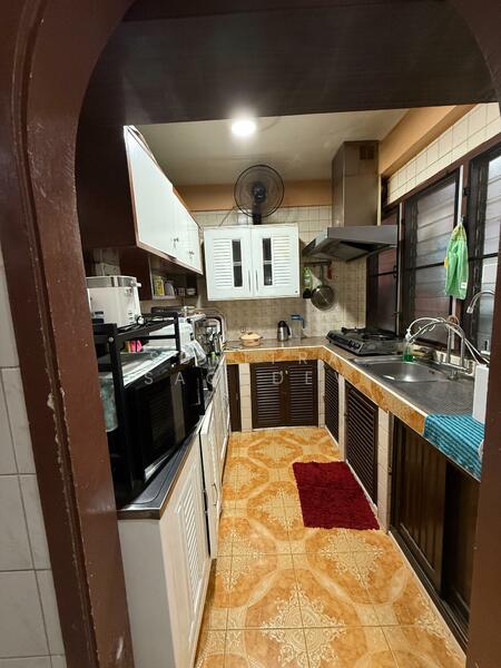 บ้าน 3 ชั้น ซอยปรีดีพนมยงค์ 17, Bangkok, Phra Kanong Nua, Watthana, Bangkok, 5 Bedrooms, 125 sqm, Single Detached House For Rent, by Sunitra Sachdev, 500145955 - DDproperty.com