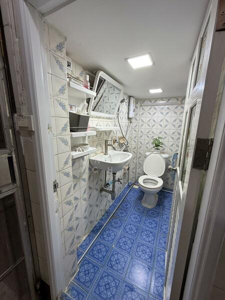 บ้าน 3 ชั้น ซอยปรีดีพนมยงค์ 17, กรุงเทพ, พระโขนงเหนือ, วัฒนา, กรุงเทพ, 125 ตร.ม., บ้านเดี่ยว ให้เช่า, โดย Sunitra Sachdev, 500145955 - DDproperty.com