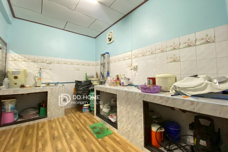 Baan Somchai Pattana : บ้านสมชายพัฒนา, นนทบุรี, ซอย หมู่บ้านสมชายพัฒนา, บางกรวย, บางกรวย, นนทบุรี, 88 ตร.ม., ทาวน์เฮ้าส์ ขาย, โดย ธวินันท์ มิ่งมงคล, 500145958 - DDproperty.com