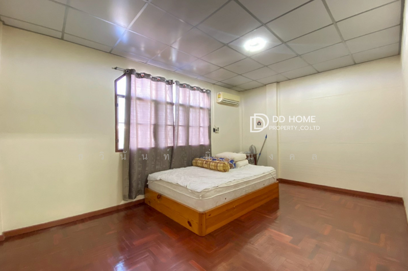 Baan Somchai Pattana : บ้านสมชายพัฒนา, นนทบุรี, ซอย หมู่บ้านสมชายพัฒนา, บางกรวย, บางกรวย, นนทบุรี, 88 ตร.ม., ทาวน์เฮ้าส์ ขาย, โดย ธวินันท์ มิ่งมงคล, 500145958 - DDproperty.com