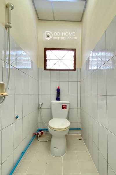 Baan Somchai Pattana, Nonthaburi, Soi Somchai Phatthana Village, Bang Kruai, Bang Kruai, Nonthaburi, 2 Bedrooms, 88 sqm, Townhouse For Sale, by ธวินันท์ มิ่งมงคล, 500145958 - DDproperty.com