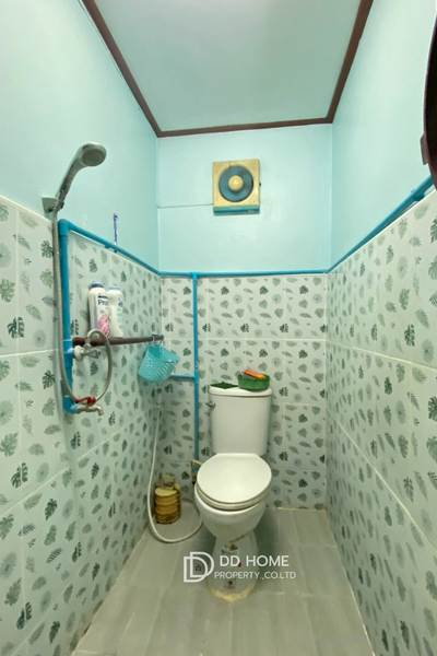 Baan Somchai Pattana : บ้านสมชายพัฒนา, นนทบุรี, ซอย หมู่บ้านสมชายพัฒนา, บางกรวย, บางกรวย, นนทบุรี, 88 ตร.ม., ทาวน์เฮ้าส์ ขาย, โดย ธวินันท์ มิ่งมงคล, 500145958 - DDproperty.com