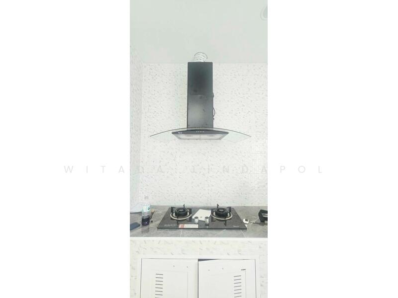 หมู่บ้านสุขสบาย, Phuket, Wichit, Muang Phuket, Phuket, 3 Bedrooms, 132 sqm, Townhouse For Sale, by Witada Jindapol, 500145959 - DDproperty.com