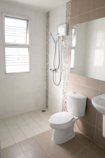 Townplus On Nut, Bangkok, On Nut - Ladkrabang Road, Lat Krabang, Lat Krabang, Bangkok, 4 Bedrooms, 155 sqm, Townhouse For Sale, by HOME Real Estate Service, 500145960 - DDproperty.com