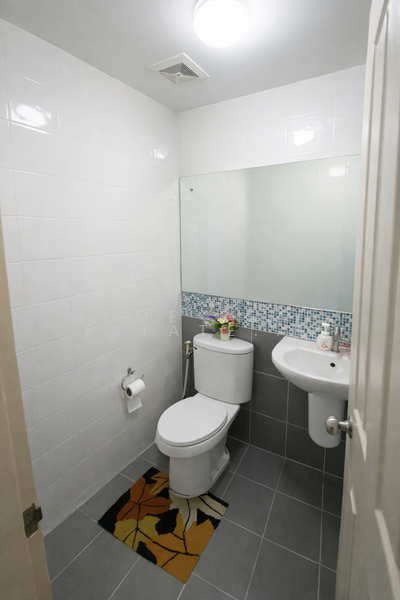 Townplus On Nut : ทาวน์พลัส อ่อนนุช, กรุงเทพ, ถนนอ่อนนุช-ลาดกระบัง, ลาดกระบัง, ลาดกระบัง, กรุงเทพ, 155 ตร.ม., ทาวน์เฮ้าส์ ขาย, โดย HOME Real Estate Service, 500145960 - DDproperty.com