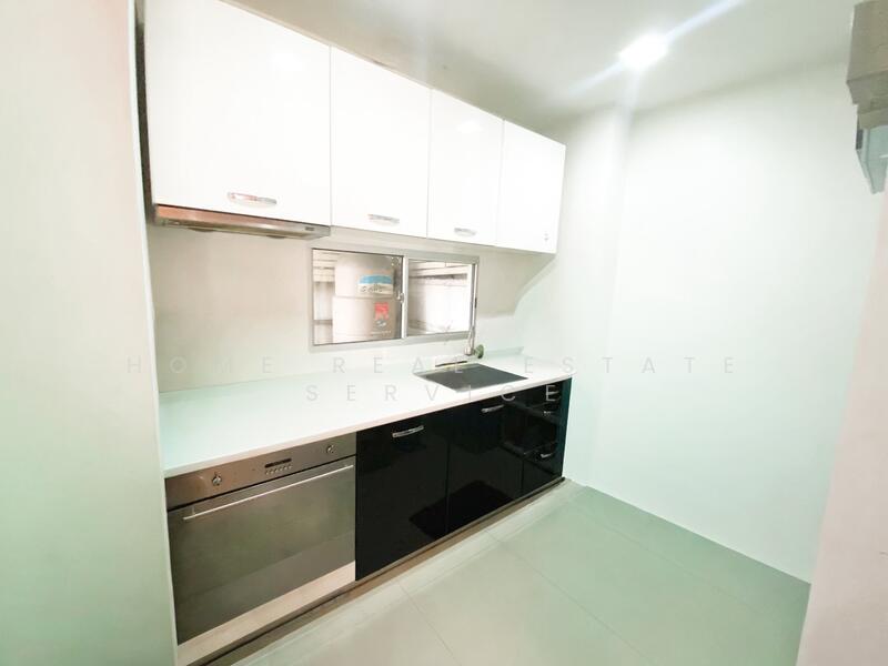 Townplus On Nut, Bangkok, On Nut - Ladkrabang Road, Lat Krabang, Lat Krabang, Bangkok, 4 Bedrooms, 155 sqm, Townhouse For Sale, by HOME Real Estate Service, 500145960 - DDproperty.com