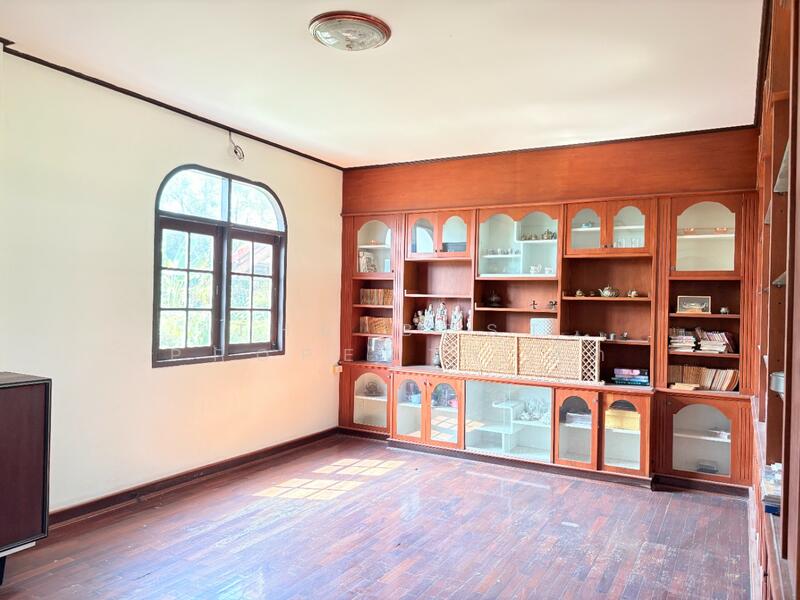 บ้านเดี่ยวมีนบุรี กรุงเทพมหานคร, Bangkok, Saen Sab, Min Buri, Bangkok, 3 Bedrooms, 150 sqm, Single Detached House For Sale, by The Best Property ตุ๊ก, 500145961 - DDproperty.com