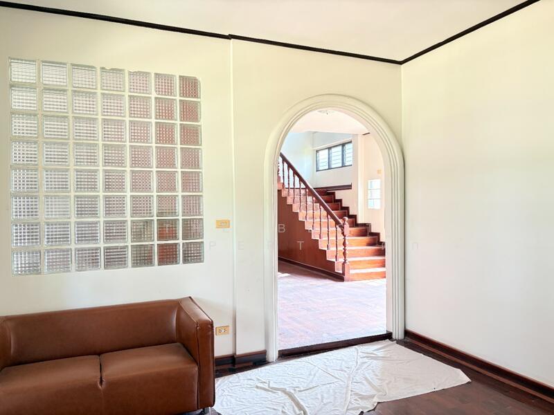 บ้านเดี่ยวมีนบุรี กรุงเทพมหานคร, Bangkok, Saen Sab, Min Buri, Bangkok, 3 Bedrooms, 150 sqm, Single Detached House For Sale, by The Best Property ตุ๊ก, 500145961 - DDproperty.com