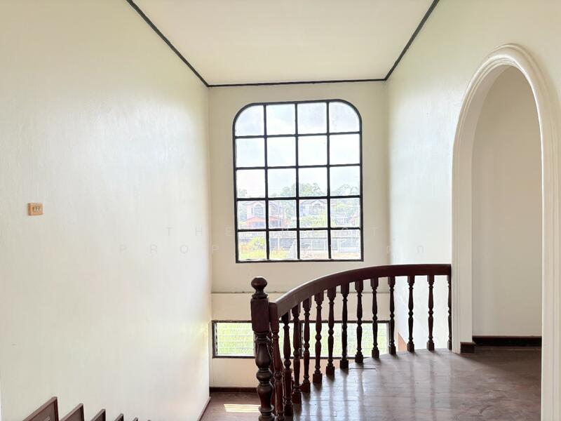 บ้านเดี่ยวมีนบุรี กรุงเทพมหานคร, กรุงเทพ, แสนแสบ, มีนบุรี, กรุงเทพ, 150 ตร.ม., บ้านเดี่ยว ขาย, โดย The Best Property ตุ๊ก, 500145961 - DDproperty.com