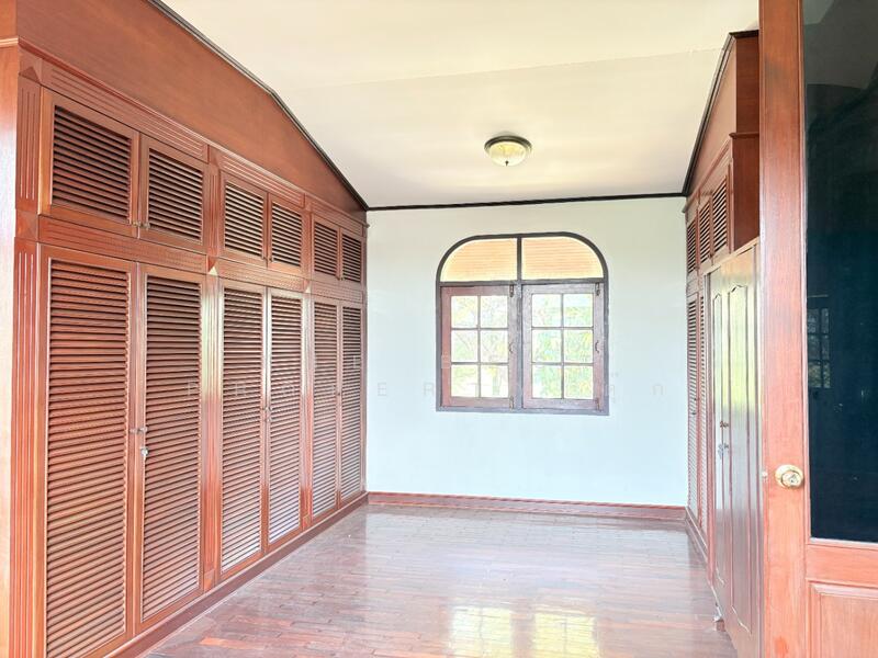 บ้านเดี่ยวมีนบุรี กรุงเทพมหานคร, กรุงเทพ, แสนแสบ, มีนบุรี, กรุงเทพ, 150 ตร.ม., บ้านเดี่ยว ขาย, โดย The Best Property ตุ๊ก, 500145961 - DDproperty.com