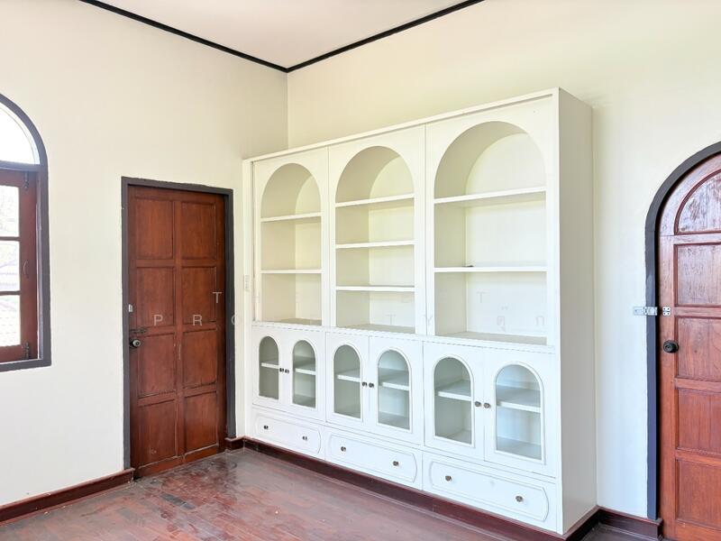 บ้านเดี่ยวมีนบุรี กรุงเทพมหานคร, กรุงเทพ, แสนแสบ, มีนบุรี, กรุงเทพ, 150 ตร.ม., บ้านเดี่ยว ขาย, โดย The Best Property ตุ๊ก, 500145961 - DDproperty.com