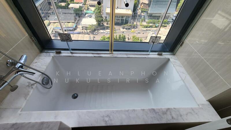 Circle Living Prototype : เซอร์เคิล ลิฟวิ่ง โปรโตไทพ์, กรุงเทพ, 1545 ถนนเพชรบุรีตัดใหม่, มักกะสัน, ราชเทวี, กรุงเทพ, 76 ตร.ม., คอนโด ให้เช่า, โดย Khlueanphon Nukulsirisak, 500145967 - DDproperty.com