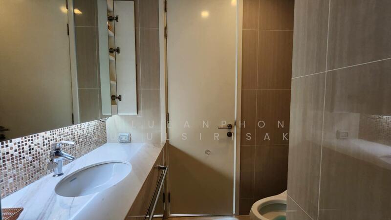 Circle Living Prototype : เซอร์เคิล ลิฟวิ่ง โปรโตไทพ์, กรุงเทพ, 1545 ถนนเพชรบุรีตัดใหม่, มักกะสัน, ราชเทวี, กรุงเทพ, 76 ตร.ม., คอนโด ให้เช่า, โดย Khlueanphon Nukulsirisak, 500145967 - DDproperty.com