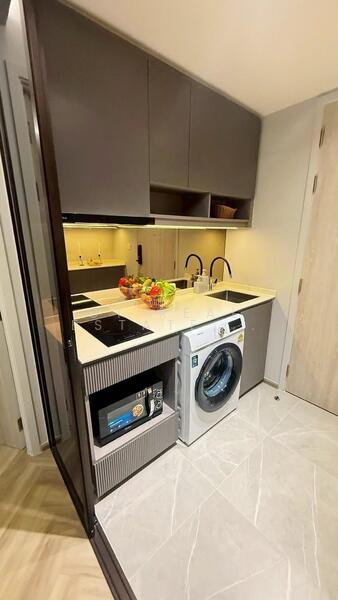 ให้เช่า - Chapter Thonglor 25 : แชปเตอร์ ทองหล่อ 25, กรุงเทพ