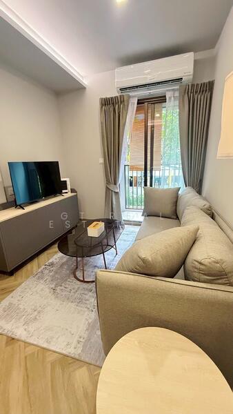 ให้เช่า - Chapter Thonglor 25 : แชปเตอร์ ทองหล่อ 25, กรุงเทพ